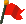 �������E��������E����������@���݁@�L�W�s���Y