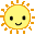 �������@�������E��������E����������@����