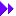 �������@��������@����������@���݁@�L�W�s���Y