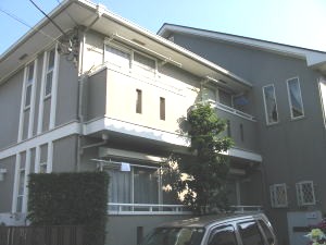 写真あり
