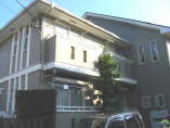 東小金井駅 賃貸