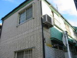 東所沢 賃貸