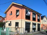 武蔵小金井駅 賃貸