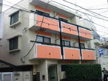 三鷹駅 賃貸