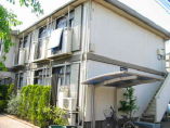 東小金井駅 賃貸